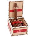 Curivari Buenaventura Favoritos Natural 60 6  * 60