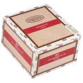 Curivari Buenaventura Favoritos Natural 60 6  * 60
