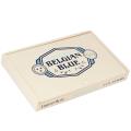 Crowned Heads Belgian Blue LE 2024 6  * 54