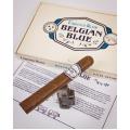 Crowned Heads Belgian Blue LE 2024 6  * 54