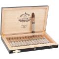 EP Carrillo 15 Year Anniversary 6 1/2 * 54