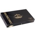 EP Carrillo 15 Year Anniversary 6 1/2 * 54