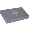 EP Carrillo 15 Year Anniversary 6 1/2 * 54
