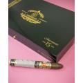 EP Carrillo 15 Year Anniversary 6 1/2 * 54