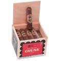 Alec Bradley Chunk Maduro XL 4  * 60