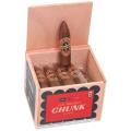 Alec Bradley Chunk Maduro 2XL 4  * 64