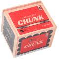 Alec Bradley Chunk Maduro 2XL 4  * 64