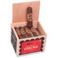 Alec Bradley Chunk Maduro 3XL 4  * 66
