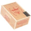 Gurkha Heritage Maduro Toro 6 1/2 * 54
