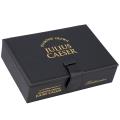 Diamond Crown Julius Caeser The Troublemaker 5 3/4 * 52