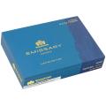 Macanudo Emissary Espana Torpedo 6  * 52