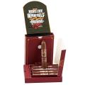 El Pulpo by Artesano del Tobacco The Fry 4  * 48