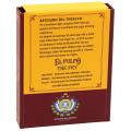 El Pulpo by Artesano del Tobacco The Fry 4  * 48