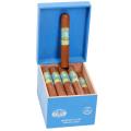 Southern Draw Morning Glory Robusto 5 1/2 * 54