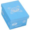 Southern Draw Morning Glory Robusto 5 1/2 * 54