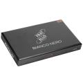 Fratello Bianco Nero Riserva 6  * 58