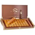 Padron 60th Anniversary Maduro 6  * 48/56