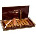 Padron 60th Anniversary Natural 6  * 48/56