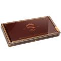 Padron 60th Anniversary Natural 6  * 48/56