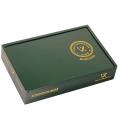 Villa Zamorano Danli Robusto 5  * 50