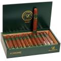 Villa Zamorano Danli Toro 6  * 56