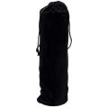 Visol Little Joe 3-Cigar Travel Humidor