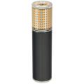 Visol Little Joe 3-Cigar Travel Humidor
