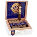 Diamond Crown Maduro Robusto No. 4 5 1/2 * 54