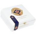 Diamond Crown Maduro Robusto No. 4 5 1/2 * 54