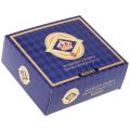 Diamond Crown Maduro Robusto No. 4 5 1/2 * 54
