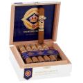 Diamond Crown Robusto No. 4 5 1/2 * 54