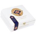 Diamond Crown Robusto No. 4 5 1/2 * 54