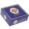 Diamond Crown Robusto No. 4 5 1/2 * 54