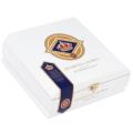 Diamond Crown Toro No. 3 6 1/2 * 54