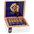 Diamond Crown Maduro Figurado No. 6 6  * 64