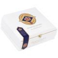 Diamond Crown Maduro Figurado No. 6 6  * 64