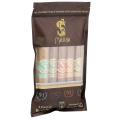 Matilde To-Go 5-Cigar Sampler