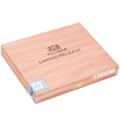 Villiger Limited Release No. 049 6  * 52