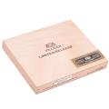 Villiger Limited Release No. 051 6 5/8 * 52