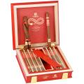 Plasencia Year of the Snake 7  * 40