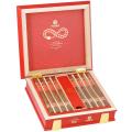 Plasencia Year of the Snake 7  * 40
