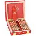 Plasencia Year of the Snake 7  * 40