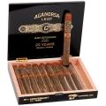 Aganorsa Leaf Aniversario 25 Edicion Limitada 6 1/4 * 52