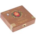 Arturo Fuente Don Carlos Eye of the Bull 3 1/2 * 55