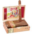 Arturo Fuente Natural 8-5-8 6  * 47