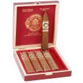 Arturo Fuente Don Carlos Eye of the Shark 5 3/4 * 52