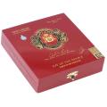 Arturo Fuente Don Carlos Eye of the Shark 5 3/4 * 52