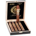 Arturo Fuente Don Carlos Personal Reserve 5  * 50