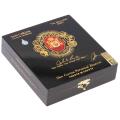 Arturo Fuente Don Carlos Personal Reserve 5  * 50