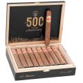 HVC 500 Years Anniversary Tesoros 5 7/8 * 52